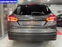 Ford Focus Wagon 1.0 EcoBoost