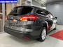 Ford Focus Wagon 1.0 EcoBoost
