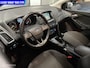 Ford Focus Wagon 1.0 EcoBoost