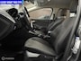 Ford Focus Wagon 1.0 EcoBoost