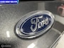 Ford Focus Wagon 1.0 EcoBoost