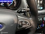 Ford Focus Wagon 1.0 EcoBoost