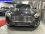 Ford Focus Wagon 1.0 EcoBoost