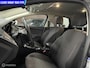 Ford Focus Wagon 1.0 EcoBoost
