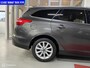 Ford Focus Wagon 1.0 EcoBoost