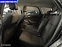 Ford Focus Wagon 1.0 EcoBoost