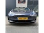 Tesla Model 3 Long Range AWD + MMX PACK + IAP + Trekhaak