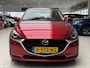 Mazda 2 1.5 Skyact-G Luxury [ Apple carplay I Heads-up display I Camera