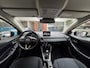 Mazda 2 1.5 Skyact-G Luxury [ Apple carplay I Heads-up display I Camera