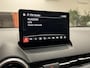 Mazda 2 1.5 Skyact-G Luxury [ Apple carplay I Heads-up display I Camera