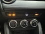Mazda 2 1.5 Skyact-G Luxury [ Apple carplay I Heads-up display I Camera