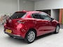 Mazda 2 1.5 Skyact-G Luxury [ Apple carplay I Heads-up display I Camera