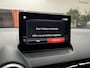 Mazda 2 1.5 Skyact-G Luxury [ Apple carplay I Heads-up display I Camera