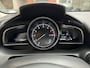 Mazda 2 1.5 Skyact-G Luxury [ Apple carplay I Heads-up display I Camera