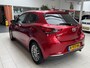 Mazda 2 1.5 Skyact-G Luxury [ Apple carplay I Heads-up display I Camera