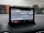 Mazda 2 1.5 Skyact-G Luxury [ Apple carplay I Heads-up display I Camera