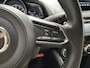 Mazda 2 1.5 Skyact-G Luxury [ Apple carplay I Heads-up display I Camera