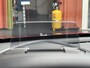 Mazda 2 1.5 Skyact-G Luxury [ Apple carplay I Heads-up display I Camera