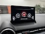 Mazda 2 1.5 Skyact-G Luxury [ Apple carplay I Heads-up display I Camera