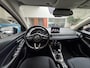 Mazda 2 1.5 Skyact-G Luxury [ Apple carplay I Heads-up display I Camera
