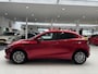 Mazda 2 1.5 Skyact-G Luxury [ Apple carplay I Heads-up display I Camera