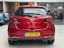 Mazda 2 1.5 Skyact-G Luxury [ Apple carplay I Heads-up display I Camera