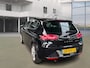 SEAT Leon 1.2 TSI Ecomotive Businessline COPA CRUISE NAVI PARKEERSENSOREN