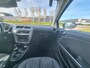 SEAT Leon 1.2 TSI Ecomotive Businessline COPA CRUISE NAVI PARKEERSENSOREN