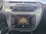 SEAT Leon 1.2 TSI Ecomotive Businessline COPA CRUISE NAVI PARKEERSENSOREN