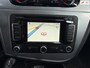 SEAT Leon 1.2 TSI Ecomotive Businessline COPA CRUISE NAVI PARKEERSENSOREN