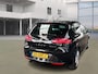 SEAT Leon 1.2 TSI Ecomotive Businessline COPA CRUISE NAVI PARKEERSENSOREN