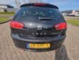 SEAT Leon 1.2 TSI Ecomotive Businessline COPA CRUISE NAVI PARKEERSENSOREN