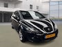 SEAT Leon 1.2 TSI Ecomotive Businessline COPA CRUISE NAVI PARKEERSENSOREN