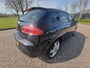 SEAT Leon 1.2 TSI Ecomotive Businessline COPA CRUISE NAVI PARKEERSENSOREN