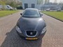 SEAT Leon 1.2 TSI Ecomotive Businessline COPA CRUISE NAVI PARKEERSENSOREN