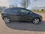 SEAT Leon 1.2 TSI Ecomotive Businessline COPA CRUISE NAVI PARKEERSENSOREN