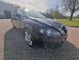 SEAT Leon 1.2 TSI Ecomotive Businessline COPA CRUISE NAVI PARKEERSENSOREN