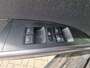 SEAT Leon 1.2 TSI Ecomotive Businessline COPA CRUISE NAVI PARKEERSENSOREN