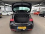 SEAT Leon 1.2 TSI Ecomotive Businessline COPA CRUISE NAVI PARKEERSENSOREN