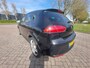 SEAT Leon 1.2 TSI Ecomotive Businessline COPA CRUISE NAVI PARKEERSENSOREN