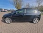 SEAT Leon 1.2 TSI Ecomotive Businessline COPA CRUISE NAVI PARKEERSENSOREN