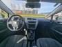 SEAT Leon 1.2 TSI Ecomotive Businessline COPA CRUISE NAVI PARKEERSENSOREN