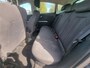 SEAT Leon 1.2 TSI Ecomotive Businessline COPA CRUISE NAVI PARKEERSENSOREN