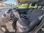 SEAT Leon 1.2 TSI Ecomotive Businessline COPA CRUISE NAVI PARKEERSENSOREN