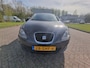 SEAT Leon 1.2 TSI Ecomotive Businessline COPA CRUISE NAVI PARKEERSENSOREN