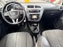 SEAT Leon 1.2 TSI Ecomotive Businessline COPA CRUISE NAVI PARKEERSENSOREN