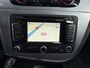 SEAT Leon 1.2 TSI Ecomotive Businessline COPA CRUISE NAVI PARKEERSENSOREN