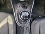 SEAT Leon 1.2 TSI Ecomotive Businessline COPA CRUISE NAVI PARKEERSENSOREN