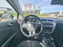 SEAT Leon 1.2 TSI Ecomotive Businessline COPA CRUISE NAVI PARKEERSENSOREN