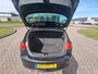 SEAT Leon 1.2 TSI Ecomotive Businessline COPA CRUISE NAVI PARKEERSENSOREN